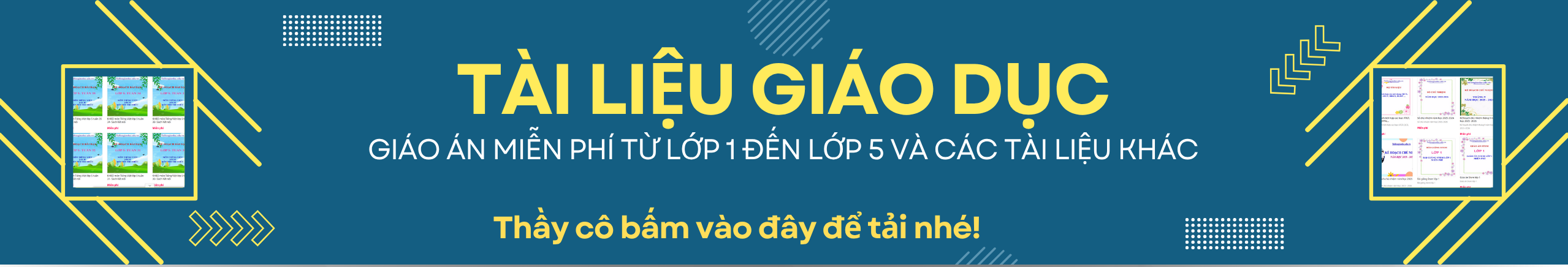 QC trên bài viết